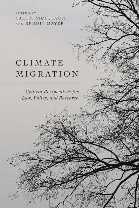 Carte Climate Migration Calum Nicholson