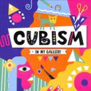 Libro Cubism Emilie Dufresne