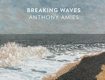 Knjiga Anthony Amies NEUBERT JENS/FEILCHE