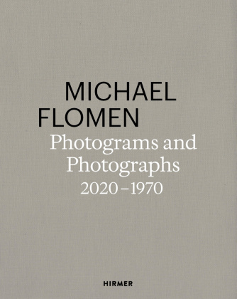 Buch Michael Flomen Michael Flomen