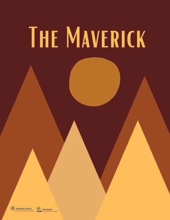Book The Maverick Yen Chu