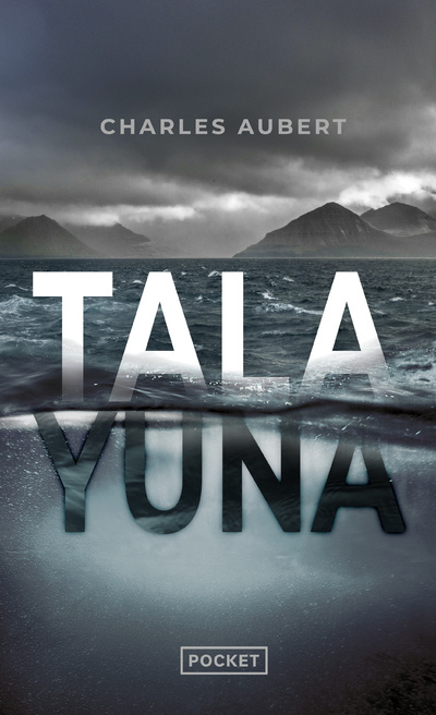Buch Tala yuna Charles Aubert