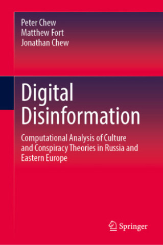 Carte Digital Disinformation Peter Chew