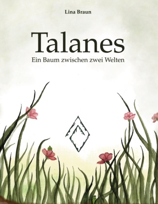 Knjiga Talanes 