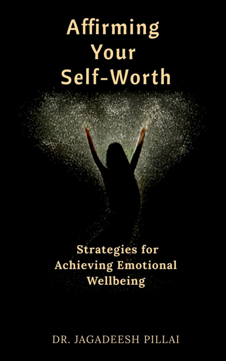 Carte Affirming Your Self-Worth 