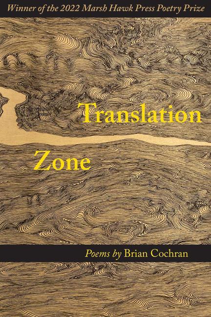 Book Translation Zone 