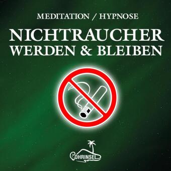 Audio Nichtraucher werden Ohrinsel