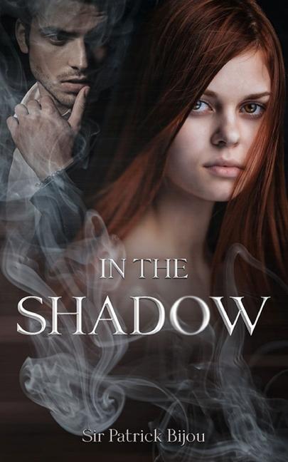 Knjiga In The Shadow 