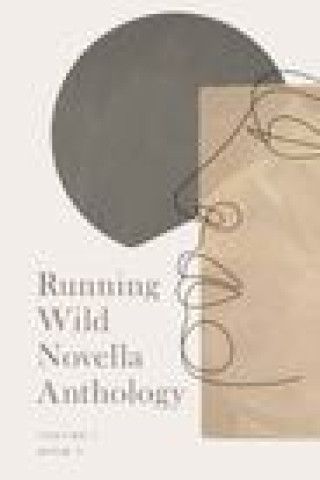 Buch Running Wlid Novella Anthology Volume 7: Book 2 Jeffrey Doka