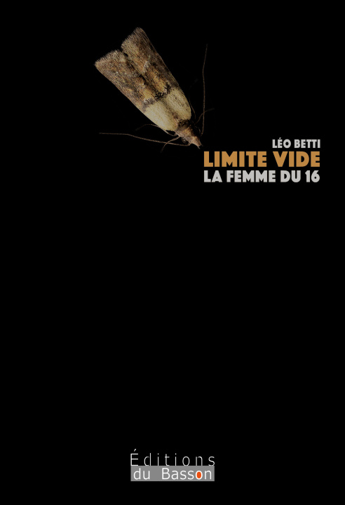 Libro Limite vide Betti