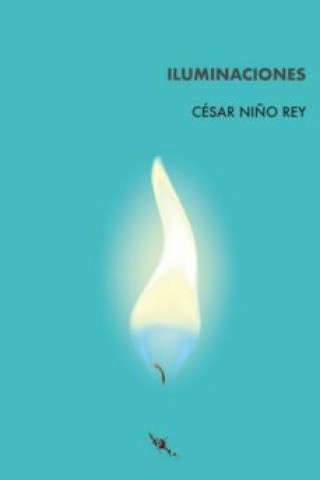 Carte ILUMINACIONES NIÑO REY