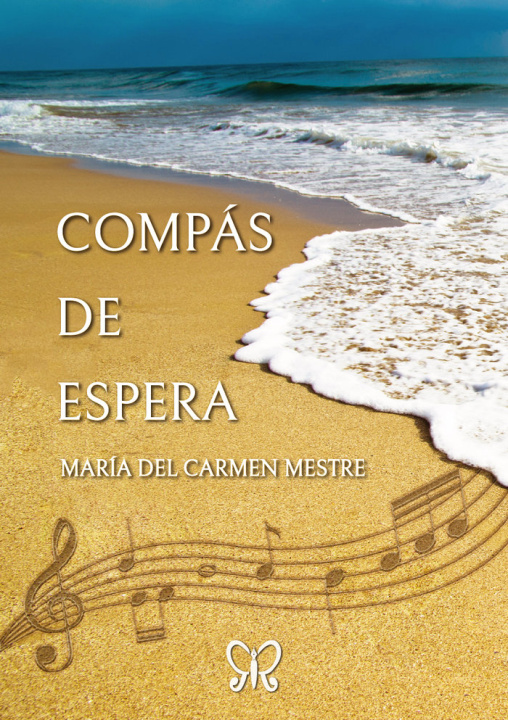 Book COMPAS DE ESPERA MESTRE