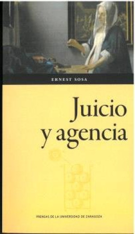Libro JUICIO Y AGENDA SOSA