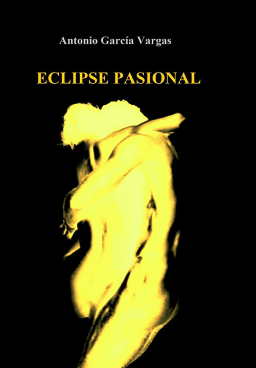 Book ECLIPSE PASIONAL García Vargas