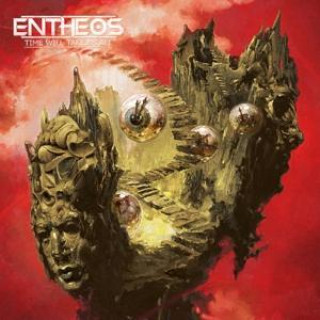 Audio Time Will Take Us All Entheos
