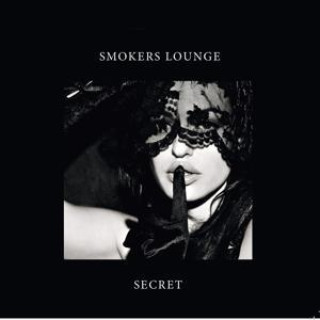 Audio Secret Smokers Lounge