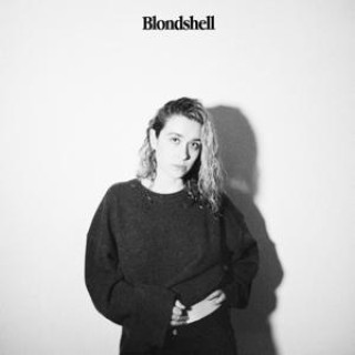 Zvok Blondshell Blondshell
