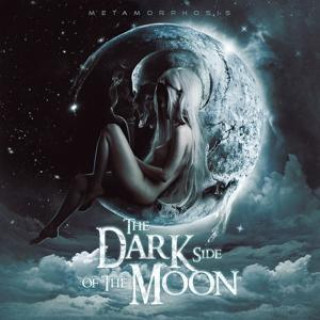 Zvok Metamorphosis The Dark Side of the Moon