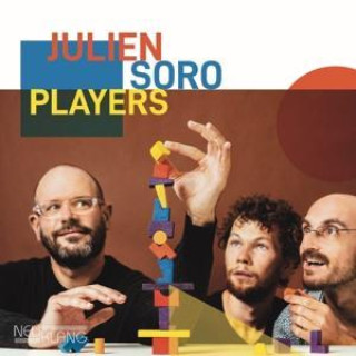 Zvok Players 