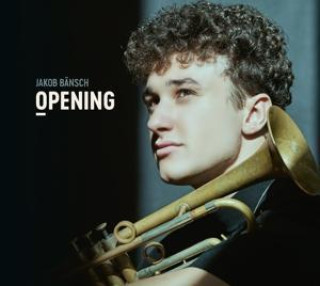 Zvok Opening Jakob Bänsch