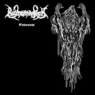 Zvok Envenom Runemagick
