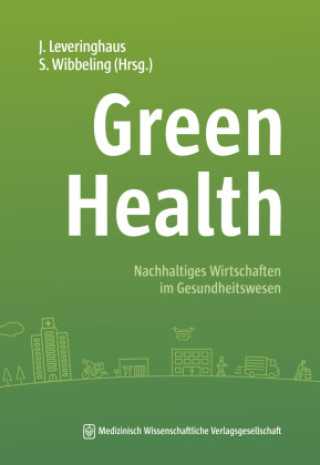 Carte Green Health Sebastian Wibbeling