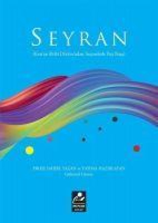 Knjiga Seyran 