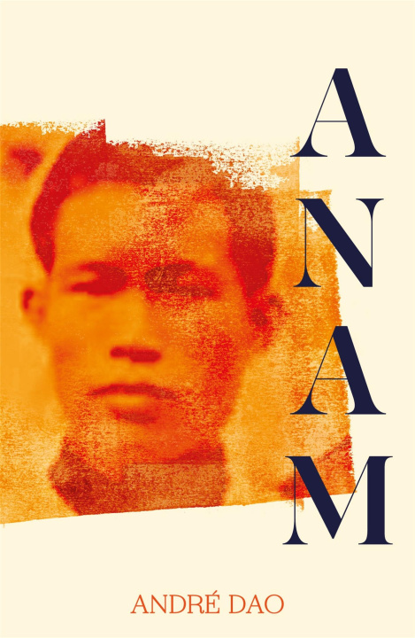Book Anam Andre Dao