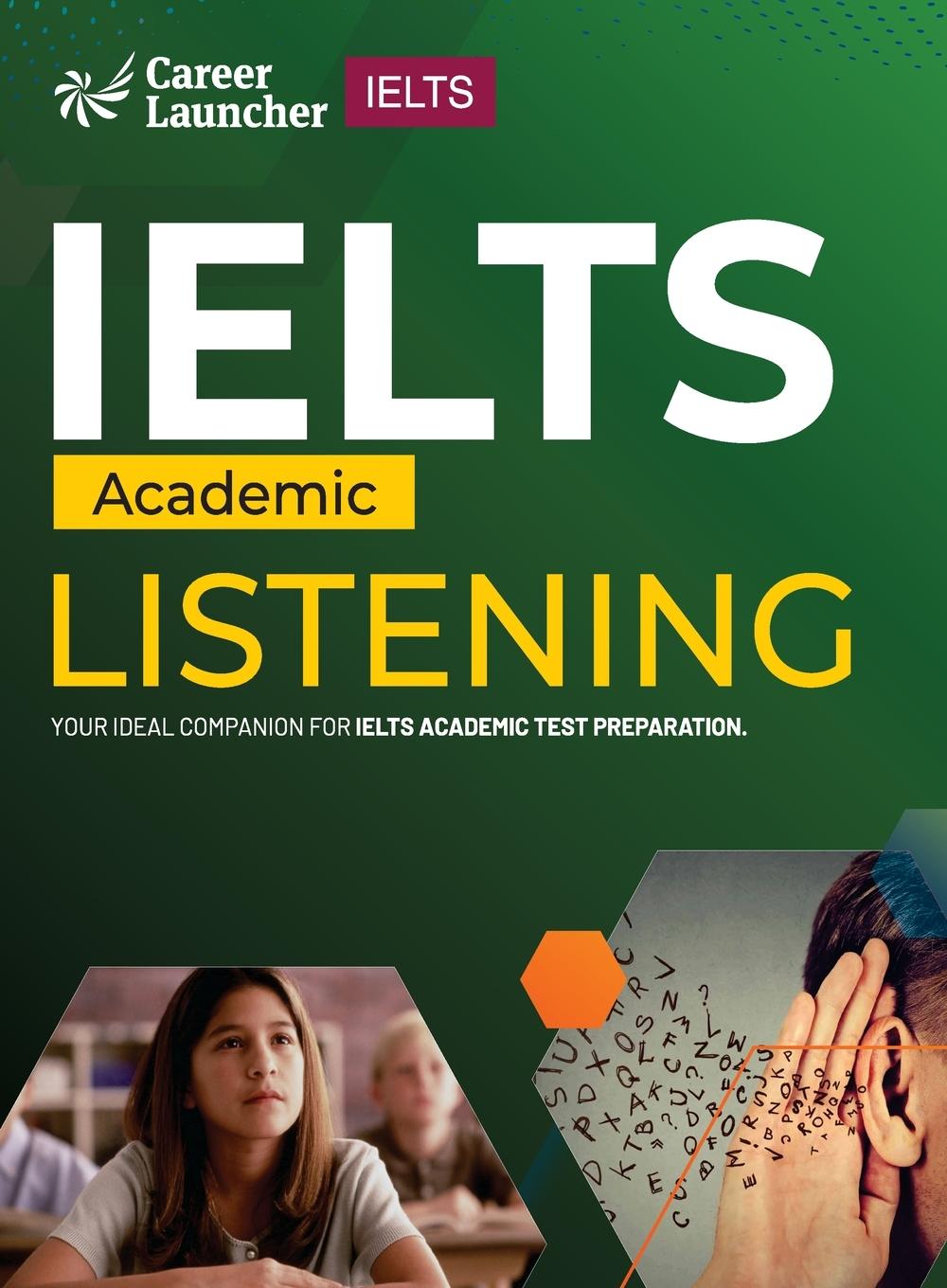 Boek IELTS Academic 2023 Saviour Eduction Abroad Pvt. Ltd.