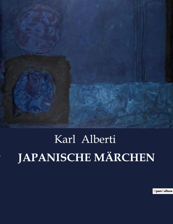 Könyv JAPANISCHE MÄRCHEN 