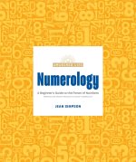 Numerology: A Beginner's Guide