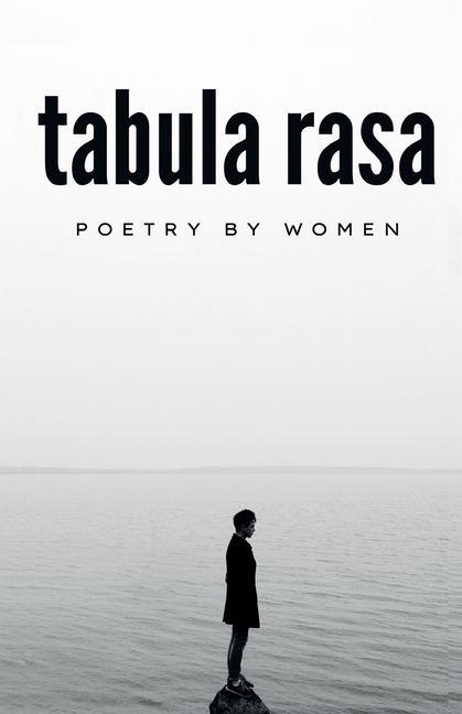 Kniha Tabula Rasa Rawaa Elsir