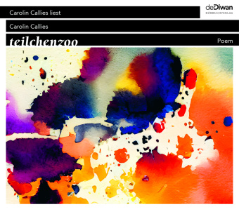 Audio teilchenzoo Carolin Callies