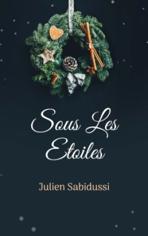 Knjiga Sous Les Etoiles Sabidussi