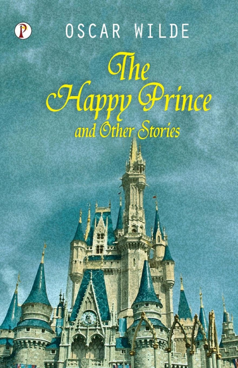 Buch The Happy Prince And Other Tales 