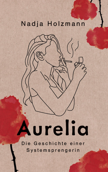 Книга Aurelia 