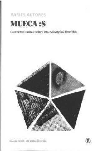 Knjiga Mueca 