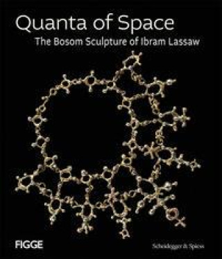 Knjiga Quanta of Space WALLACE A.