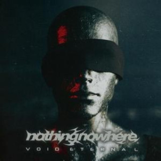 Zvok Void Eternal nothing
