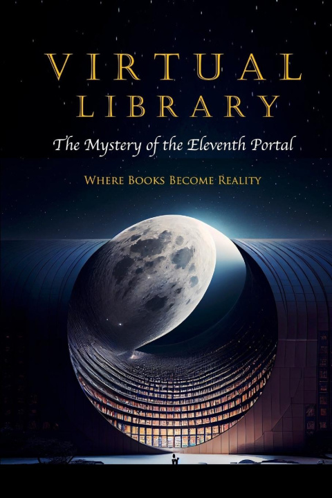 Knjiga Virtual Library Kelly Lane