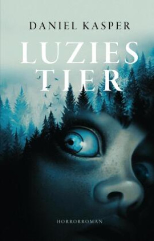 Book Luzies Tier Daniel Kasper