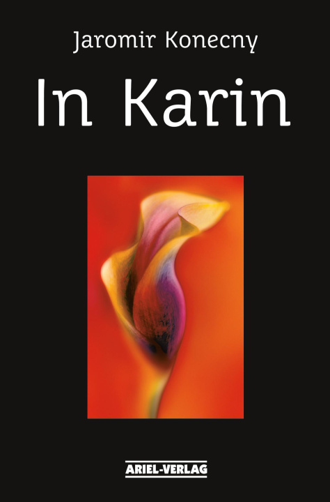 Knjiga In Karin 