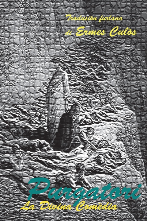 Buch Purgatori Ermes Culòs