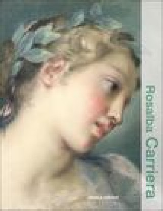 Kniha Rosalba Carriera 