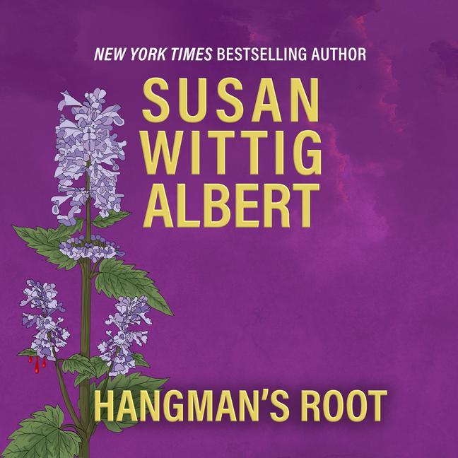 Digitalno Hangman's Root 