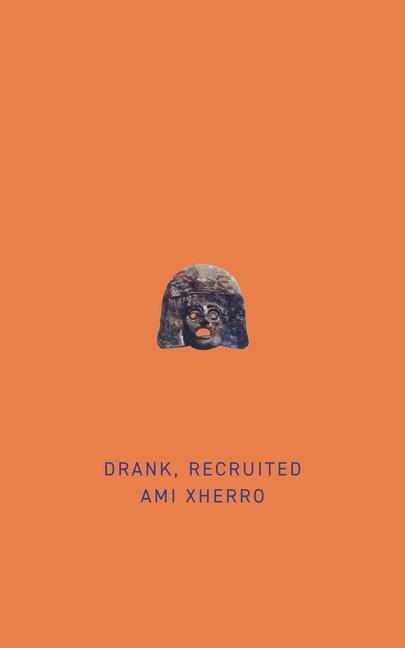 Book Drank, Recruited Xherro