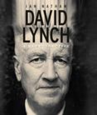 Carte David Lynch: A Retrospective 