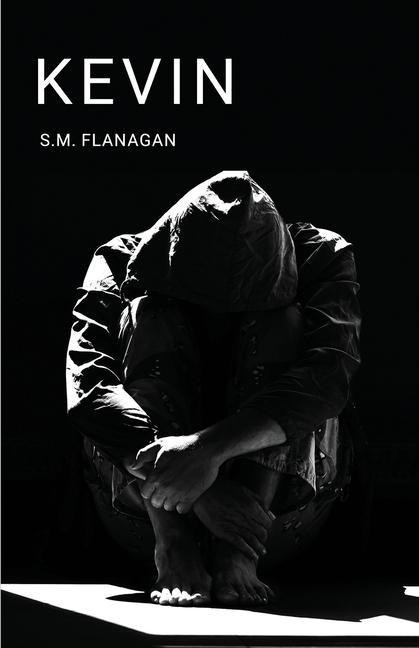 Knjiga Kevin S.M. Flanagan