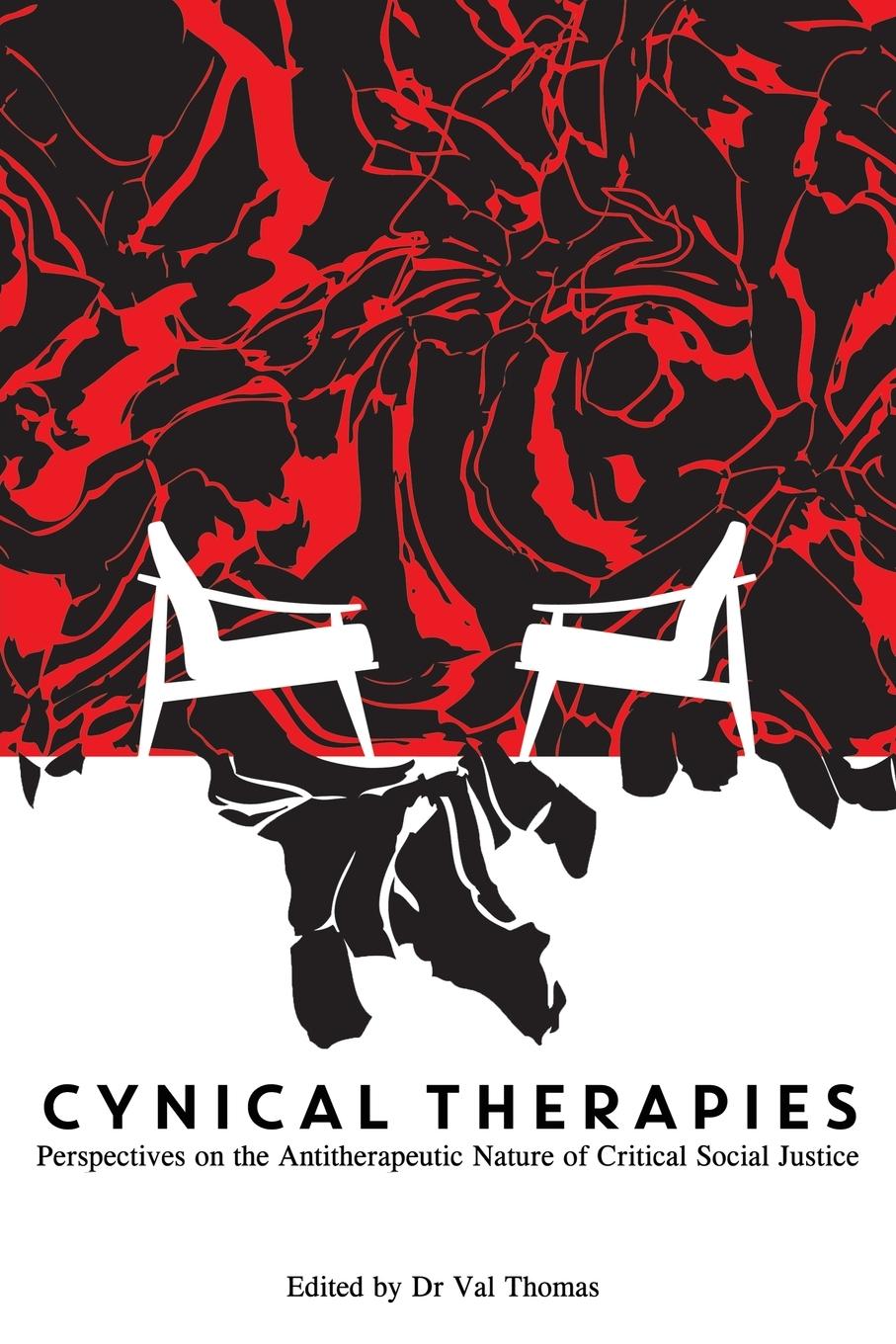 Book Cynical Therapies 