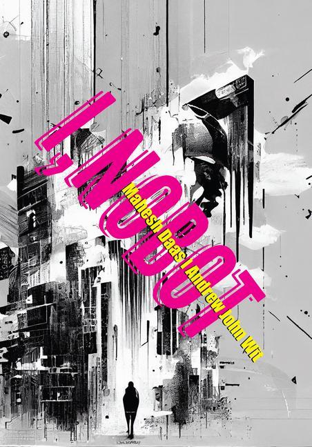 Boek I, Nobot Mahesh Daas